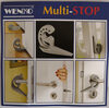Wenko Multi-Stop - Product