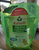 rainett aloe Vera lessive liquide - Product
