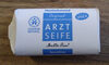 Arzt Seife - Product