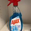 Ajax Glasreiniger - Product