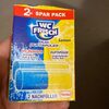 WC Frisch Duftspüler - Product