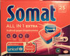 Somat All in 1 Extra - Product