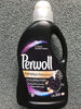Perwoll - Product