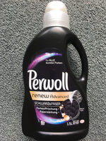 Perwoll - Product - de