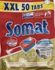 Somat Gold 12 Multi-Aktiv - Product