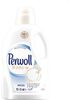 Perwoll Renew weiß - Product