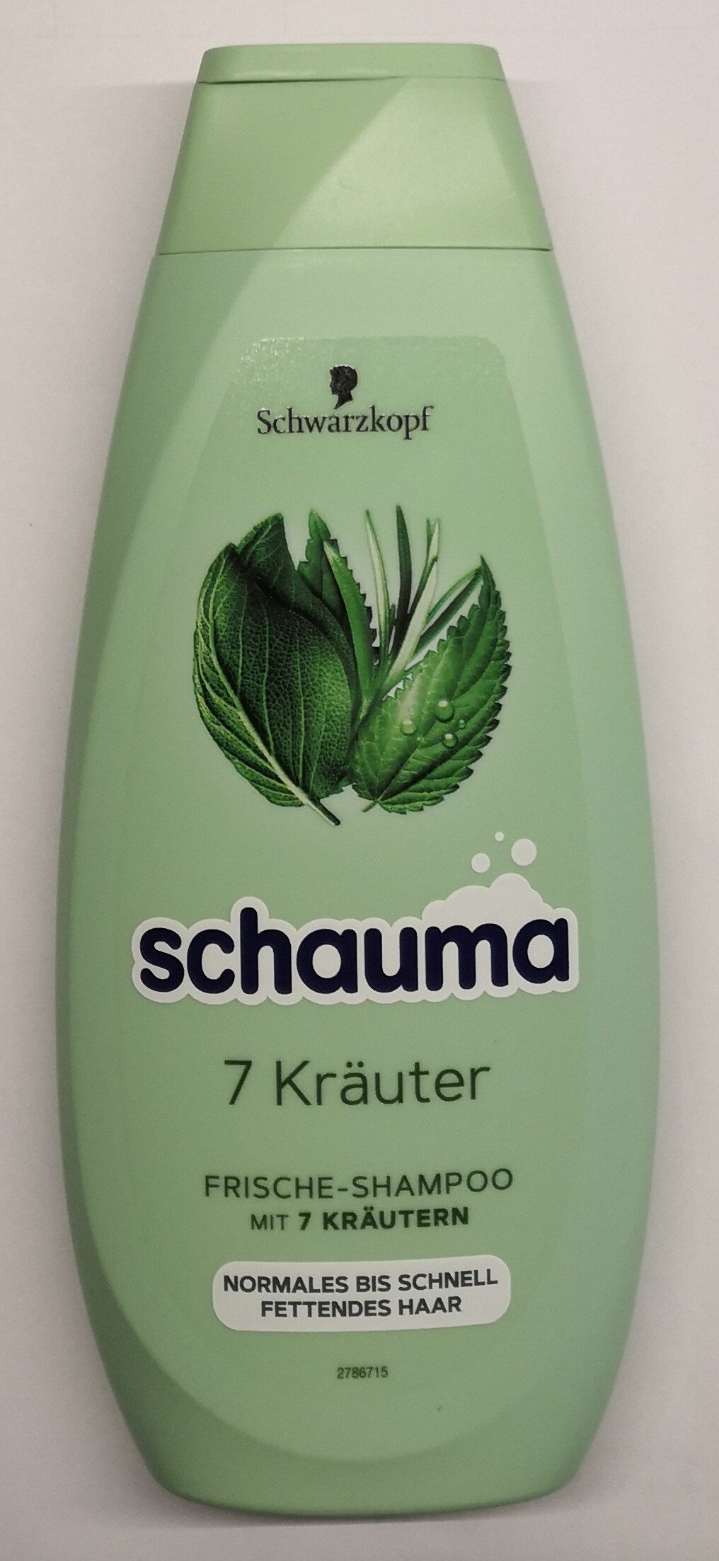 7 Kräuter - Product - de