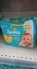 Pampers mainline vp T2 - Product