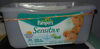 Pampers sensitive - Product