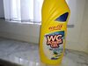 WC GEL - Product