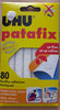 Patafix - Product