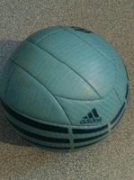 Ballon adidas - Product - fr