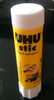 UHU stic - Product