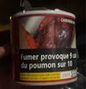 Tabac a chiquer 40gr - Product