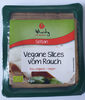Vegane Slices vom Rauch - Product
