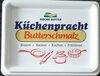 Küchenpracht Butterschmalz - Product