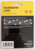Intenso Rainbow Line - Product