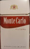 monte carlo - Product
