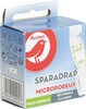 Sparadrap microporeux - Produit