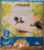 Streufutter - Product