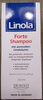 Forte Shampoo - Product
