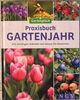 Praxisbuch Gartenjahr - Product