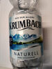 Krumbach Naturell - Product