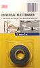 Universal Klettbinder - Product