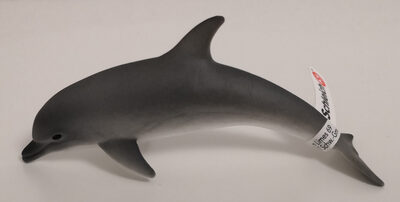 Delfin - Product - de
