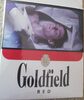 Goldfield RED - Product