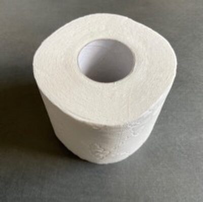 Toilettenpapier - Product - de