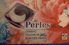 2en1 Perles Pivoine & Fleurs de cerisier - Produit