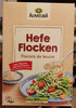 Hefe Flocken - Product