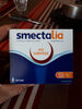 smectalia anti diarrhéiques - Produit