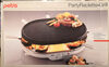 Petra Electric PartyRaclette + Grill - Product