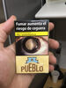 Pueblo - Product
