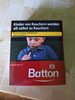 Batton red - Product