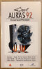 Auras 92 - Produit