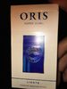Oris - Product