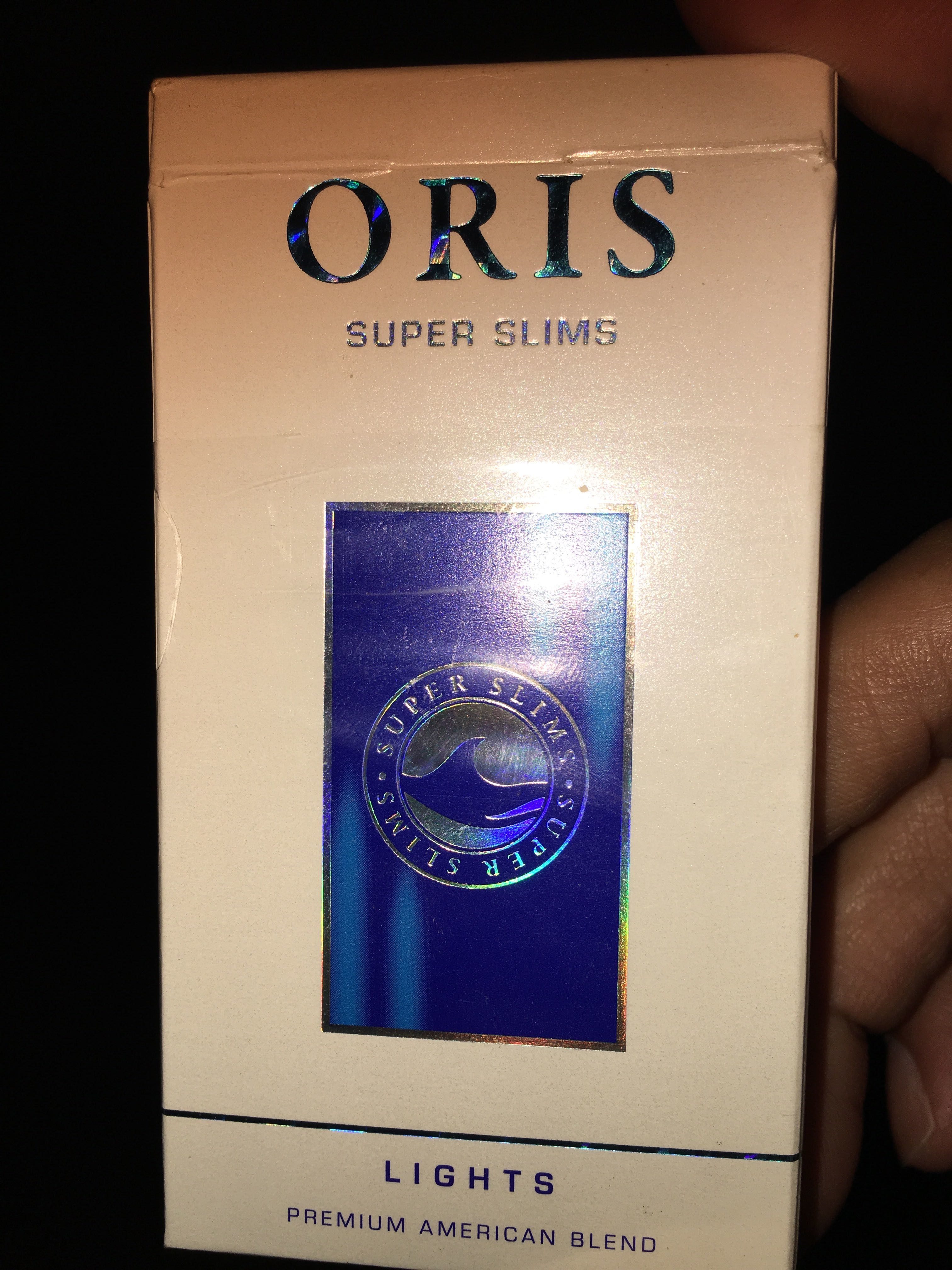 Oris - Product - fr