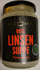 Rote Linsen Suppe - Product