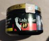 Lady Killer 69 - Product