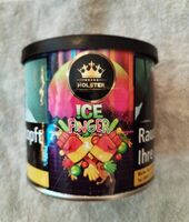 ICE FINGER - Product - de