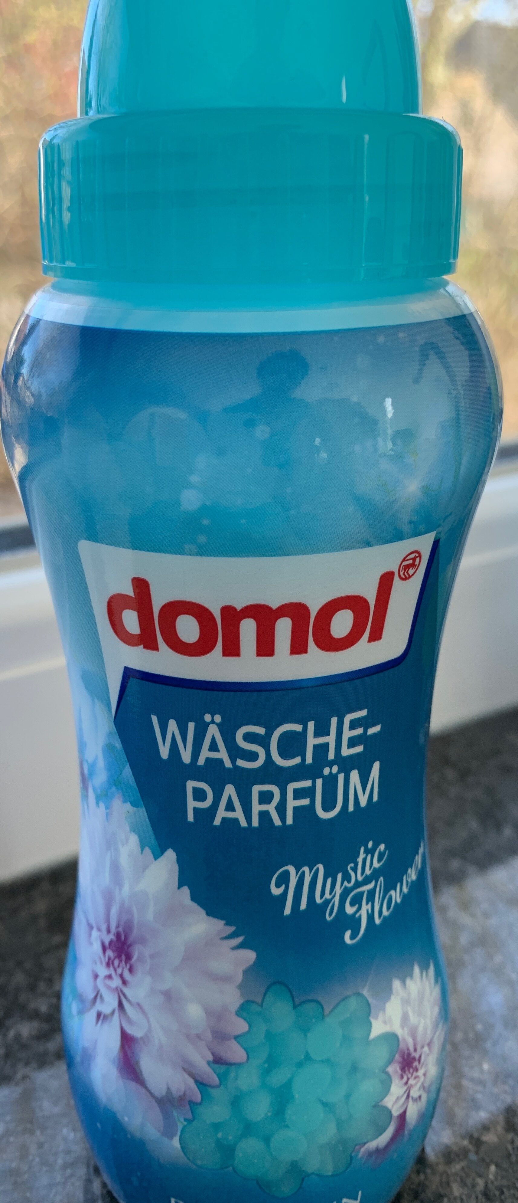Wäsche-Parfüm - Product - de