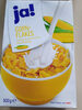 Ja Corn Flakes - Product