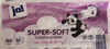 ja! Super-Soft Toilettenpapier - Product