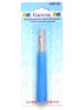 Вспарыватель металлический с пластиковой ручкой [VSP-06] - Product
