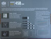MWE 450 V2 - Product