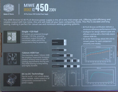 MWE 450 V2 - Product - en