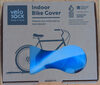 Indoor Bike Cover - Produit